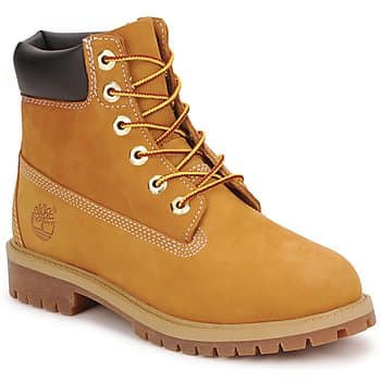 Lastenkengät Timberland  6 IN PREMIUM WP BOOT  39 – Timberland