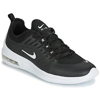 Kengät Nike  AIR MAX AXIS  40 – Nike