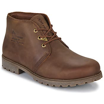 Kengät Panama Jack  BOTA PANAMA  43