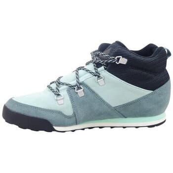 Lastenkengät adidas  CW Snowpitch K  32