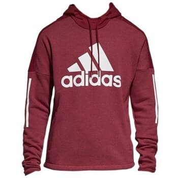 Hupparit adidas  M Sid Lgo PO FL  EU XL