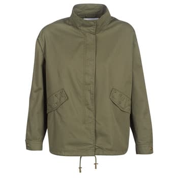 Parkatakki Only  ONLVERA  EU S – Only