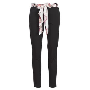 Slim-fit-housut Betty London  MIRABINE  EU XL