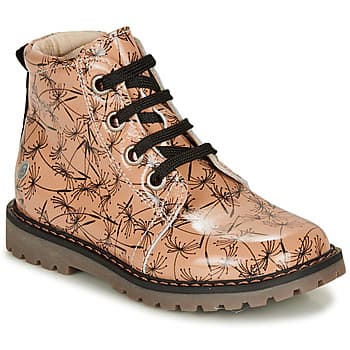 Lastenkengät GBB  NAREA  24 – GBB