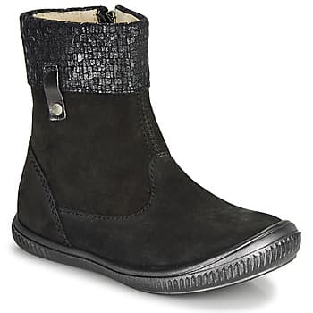 Lastenkengät GBB  ORANTO  26 – GBB