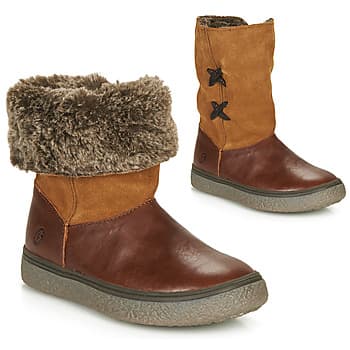 Lastenkengät GBB  OLINETTE  24 – GBB