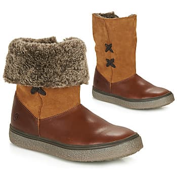 Lastenkengät GBB  OLINETTE  29 – GBB