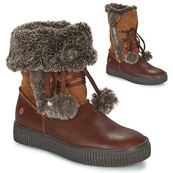 Lastenkengät GBB  NOUSTIK  31 – GBB