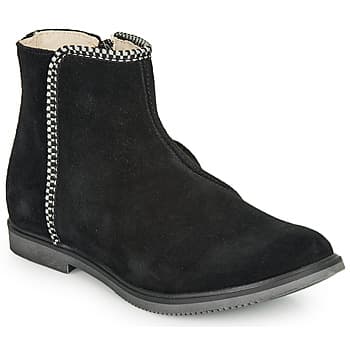 Lastenkengät GBB  OJIMA  30 – GBB