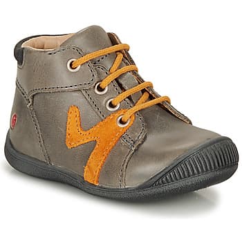 Lastenkengät GBB  OVELO  20 – GBB