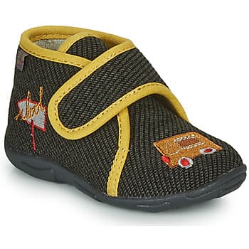 Lastenkengät GBB  OKANDI  19 – GBB