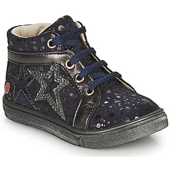 Lastenkengät GBB  NAVETTE  22 – GBB