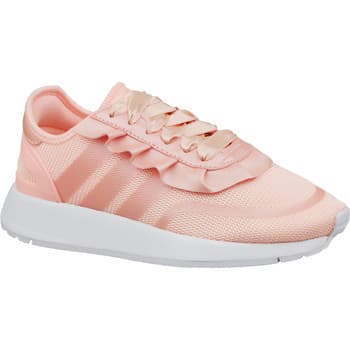 Lastenkengät adidas  Adidas N-5923 J  39 1/3 – Adidas