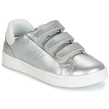 Lastenkengät Geox  DJROCK  29 – Geox