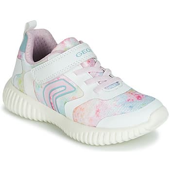 Lastenkengät Geox  WAVINESS  31 – Geox