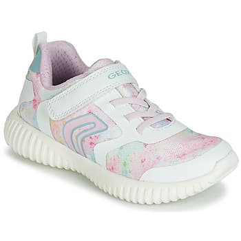 Lastenkengät Geox  WAVINESS  32 – Geox