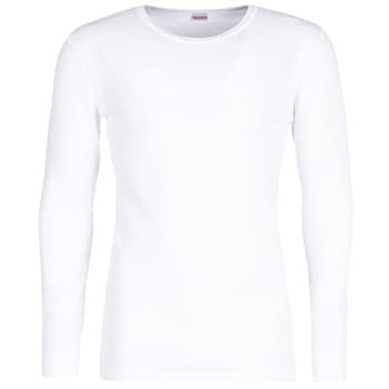 Aluspaidat Damart CLASSIC GRADE 3 EU XXL – Damart