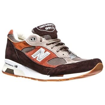 Kengät New Balance  991  44