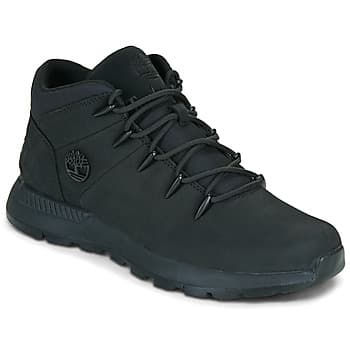 Kengät Timberland  EURO SPRINT TREKKER  45 1/2