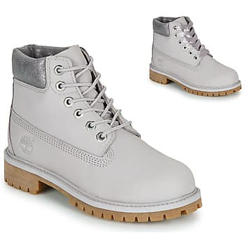 Lastenkengät Timberland  6 IN PREMIUM WP BOOT  31 – Timberland