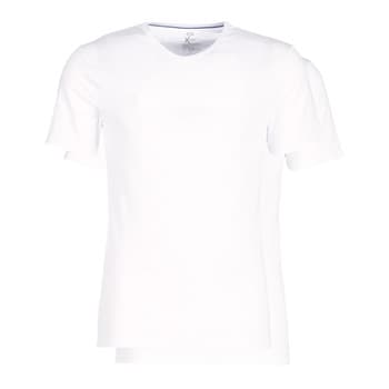 Aluspaidat DIM X-TEMP TOPS X 2 EU M – DIM