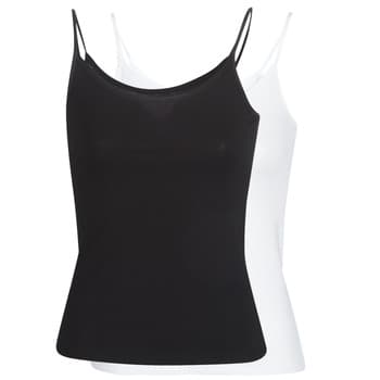 Aluspaidat DIM  ECODIM TOP X3  EU M – DIM