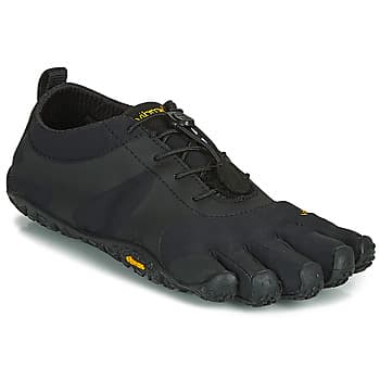 Kengät Vibram Fivefingers  V-ALPHA  37 – Vibram Fivefingers