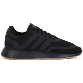 Kengät adidas  N5923  43 1/3
