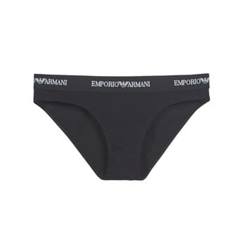 Pikkuhousut Emporio Armani  CC317-163334-07320  EU XS – Emporio Armani