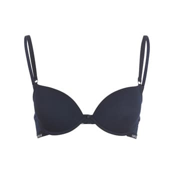 Kaarituetut rintaliivit Emporio Armani  CC317-162394-00135  US 36C – Emporio Armani