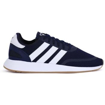 Kengät adidas  N5923  42 2/3
