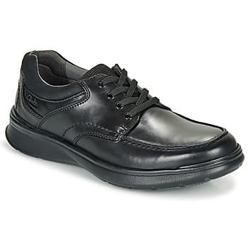 Kengät Clarks  COTRELL EDGE  42
