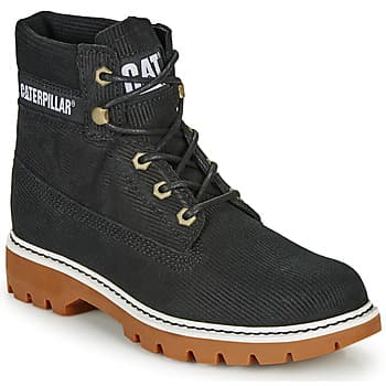 Kengät Caterpillar  Lyric Corduroy  37 – Caterpillar