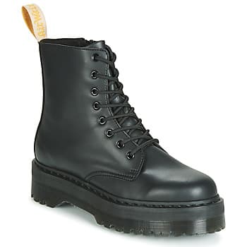 Kengät Dr. Martens  VEGAN JADON II MONO  37 – Dr. Martens