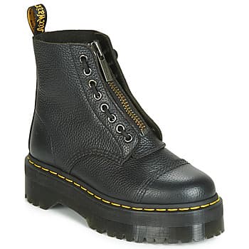 Kengät Dr. Martens  SINCLAIR  43 – Dr. Martens