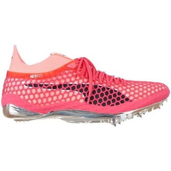 Kengät Puma  Evospeed Netfit Sprint  44 – Puma