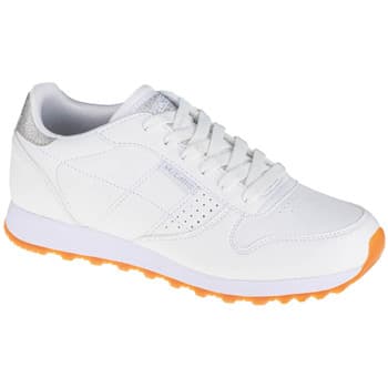 Kengät Skechers  OG 85 Old School Cool  42 – Skechers