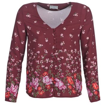 Paita Casual Attitude  LICINIA  EU XS – Casual Attitude