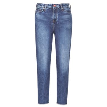 Armani Exchange  6GYJ16-Y2MHZ-1502  US 24 / 32 – Armani Exchange