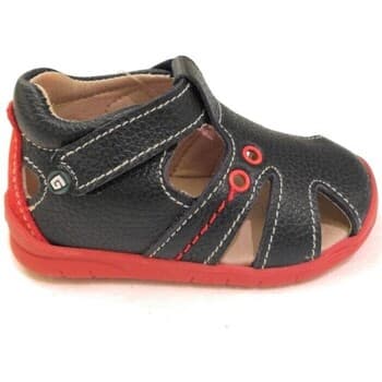 Tasaiset sandaalit Gorila  15609 Marino  18 – Gorila