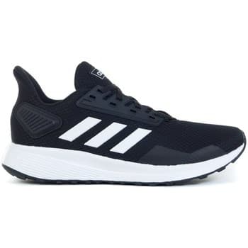 Lastenkengät adidas  Duramo 9 K  32