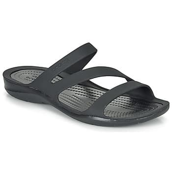 Sandaalit Crocs  SWIFTWATER SANDAL W  37 1/2 – Crocs