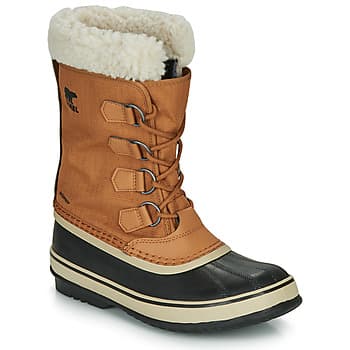 Talvisaappaat Sorel  WINTER CARNIVAL  39 – Sorel