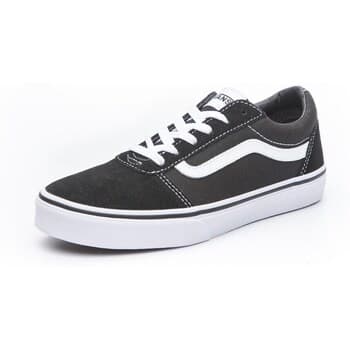 Lastenkengät Vans  YT Ward  39
