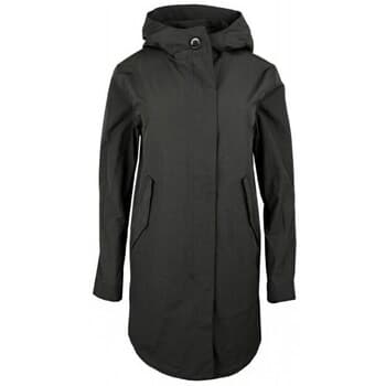 Parkatakki Herschel  Parka  EU XL – Herschel