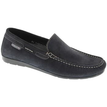 Kengät Mephisto  ALGORAS  42 2/3