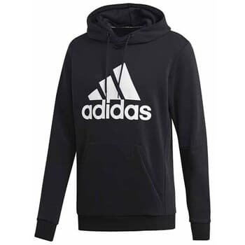 Hupparit adidas  MH Bos PO FT  EU XXL