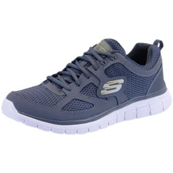 Kengät Skechers  Char  44