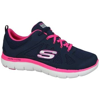 Kengät Skechers  Flex Appeal 20  35 1/2 – Skechers