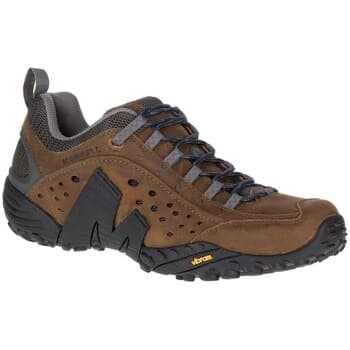 Kengät Merrell  Intercept  40
